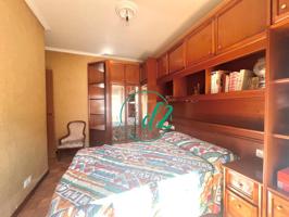 SINTECD2 VENDE: AMPLIO PISO COMPLETAMENTE EXTERIOR EN EL VEINTIUNO. REF1364 photo 0