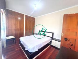 SE VENDE PISO SEMINUEVO CON VISTAS PANORAMICAS EN LAS LAGUNAS. REF 1403 photo 0