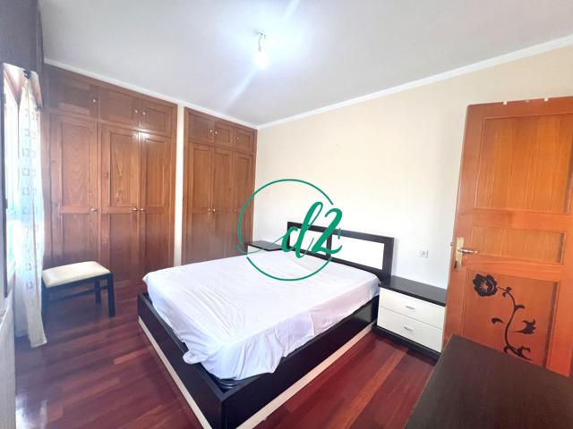 SE VENDE PISO SEMINUEVO CON VISTAS PANORAMICAS EN LAS LAGUNAS. REF 1403 photo 0