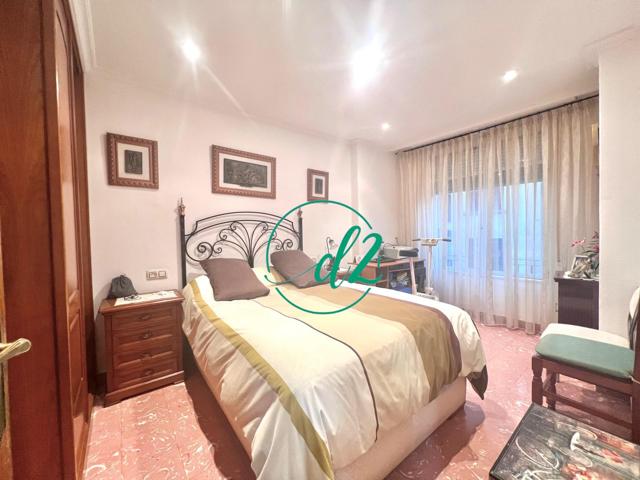 SE VENDE 2º PISO SIN ASCENSOR PARA ENTRAR A VIVIR EN A CARBALLEIRA. REF 1409 photo 0