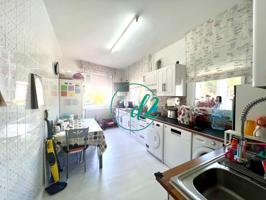 SE VENDE CASA CON AMPLIA TERRAZA Y PARCELA EN O PEREIRO DE AGUIAR.REF1424 photo 0