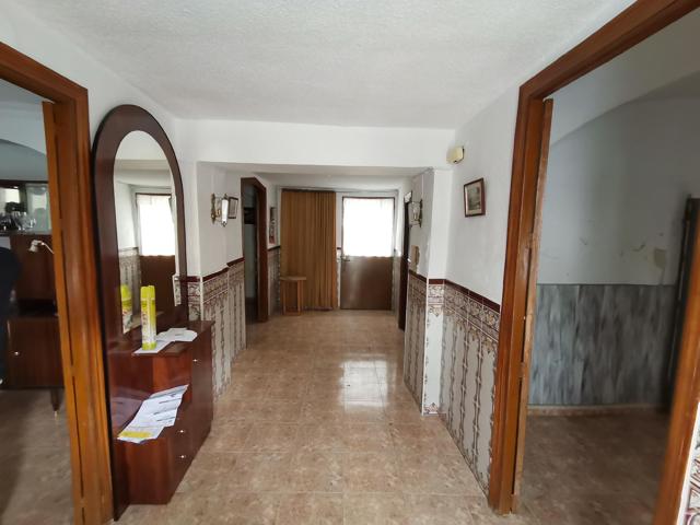 Unifamiliar Pareada En venta en Pozoblanco photo 0
