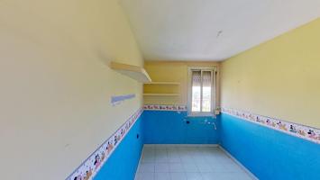 Piso En venta en Sabadell photo 0