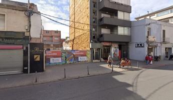 Terrenos Edificables En venta en Sabadell photo 0