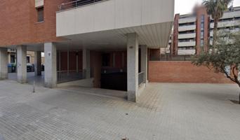 Parking En venta en Sabadell photo 0