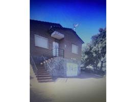 Un Chalet de 120 metros con garaje unifamiliar para entrar a vivir por 176. 000 euros con parcela de 500 metros photo 0