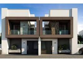 Chalet Pareado de nueva construcción con entrega en 12 meses, photo 0
