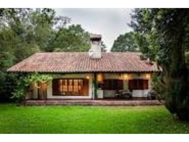 Por qué comprar una vivienda cuando puedes hacer tus sueños realidad y construirte la tuya propia photo 0