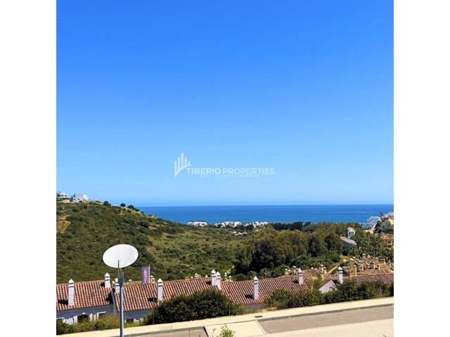 Venta de Terreno Exclusivo para la Construcción de una Villa de Lujo photo 0