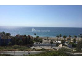 Chalet en venta en Casares Playa photo 0