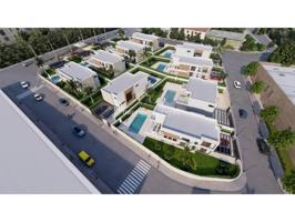 Exclusivas Villas a Solo 150m de la Playa! photo 0