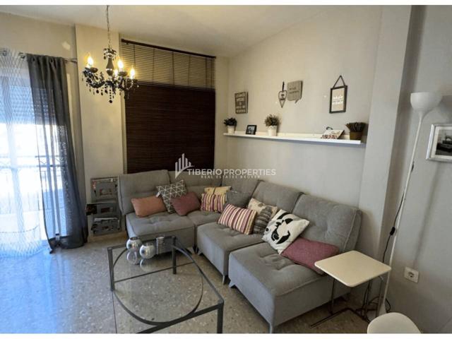 Apartamento en EStepona Ubicación Cerca de la Playa photo 0