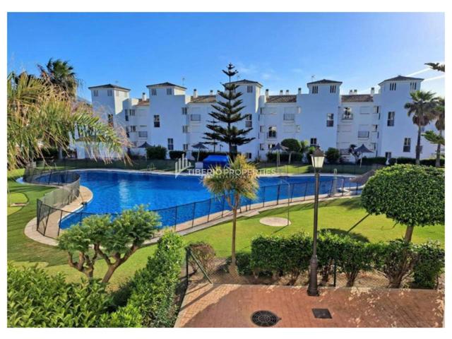 Piso en venta photo 0
