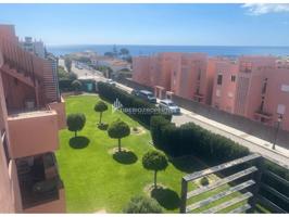 Impresionante Apartamento con Vistas Panorámicas al Mar – ¡A Solo 10 Minutos de la Playa! photo 0