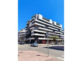 Ático Moderno con Vistas Panorámicas, Solárium Privado y Punto de Carga para Vehículo Eléctrico – Centro de Estepona photo 0
