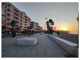 Apartamento en Avenida de España – A un Paso de la Playa y con Licencia Turística photo 0