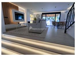 Alquiler de temporada – del 15 de septiembre al 15 de junio photo 0