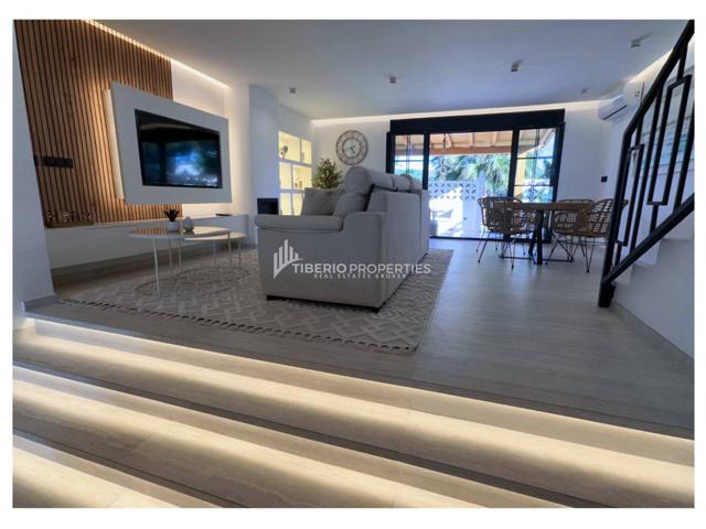 Alquiler de temporada – del 15 de septiembre al 15 de junio photo 0