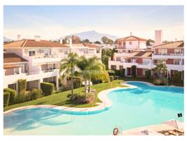 Apartamento Esquinero en Cortijo del Mar – Estepona photo 0