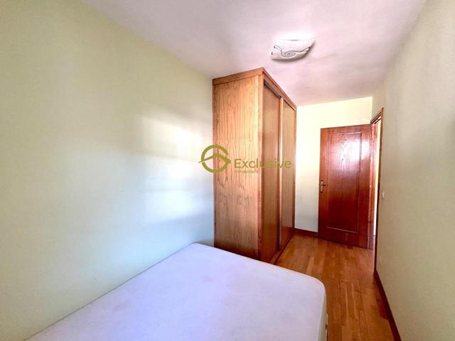 Piso completamente reformado en Boal, Asturias: Un hogar lleno de confort photo 0