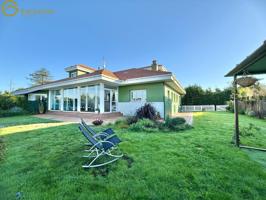 2 chalets en uno photo 0