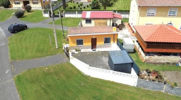 Casita individual Cudillero - Villademar photo 0
