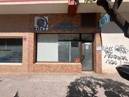 LOCAL REFORMADO photo 0