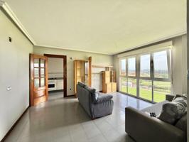 PISO CON VISTAS INCREIBLES photo 0