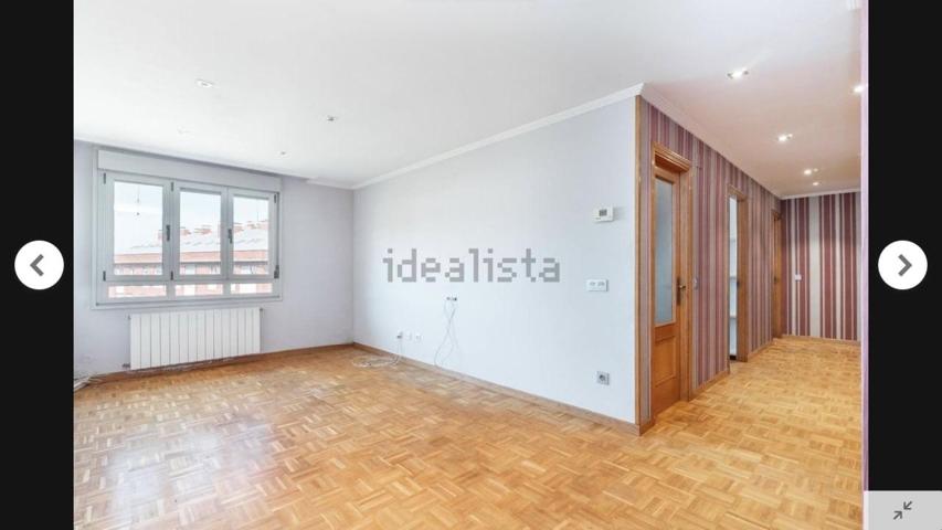 Piso en rentabilidad photo 0