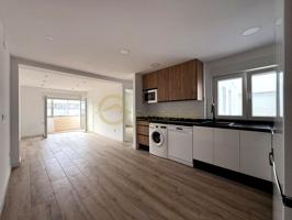 PISO REFORMADO photo 0