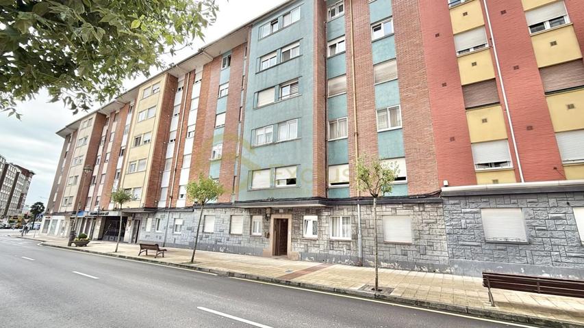 PISO VERSALLES photo 0