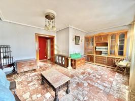Piso Pravia photo 0