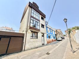 Edificio nuevo Avilés photo 0