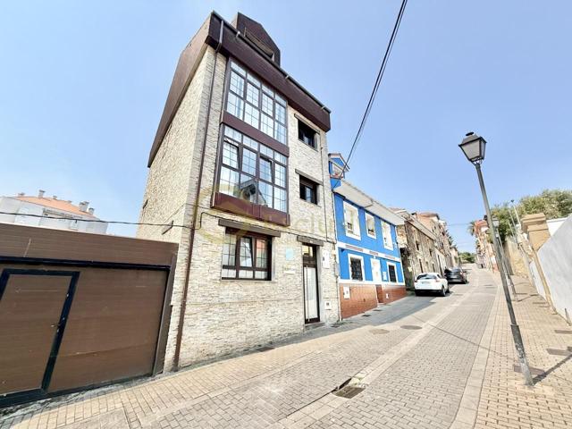 Edificio nuevo Avilés photo 0