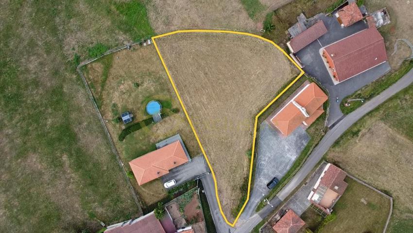 TERRENO PERDONES GOZON photo 0