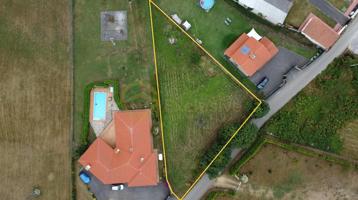 TERRENO ILLAS photo 0