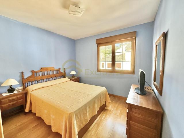 Dúplex Boal photo 0