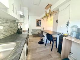 Piso en Gregorio Marañón, Oviedo photo 0