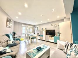 Piso entrar a vivir photo 0