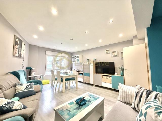 Piso entrar a vivir photo 0