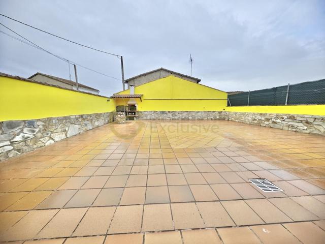 Casa con encanto!! photo 0