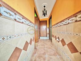 Casa lista para vivir photo 0