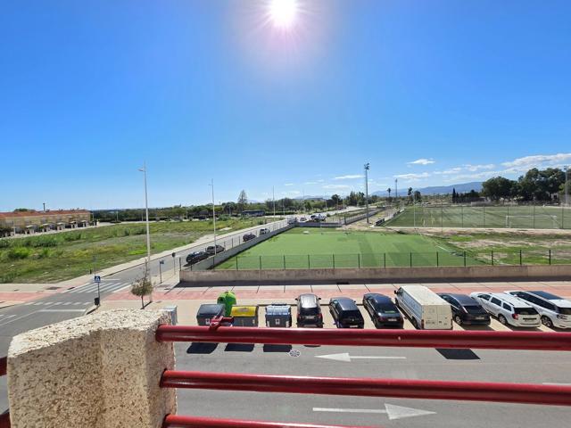 Piso En alquiler en Gandia photo 0