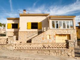 Piso En venta en Andratx photo 0