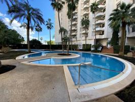  Ático En venta en Monti-Sion, Palma De Mallorca photo 0