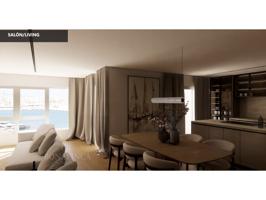  Ático En venta en Palma De Mallorca photo 0
