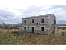 Otro En venta en Manacor photo 0