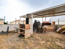 Piso En venta en Palma De Mallorca photo 0