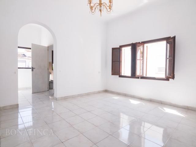 Piso En venta en Son Espanyolet, Palma De Mallorca photo 0