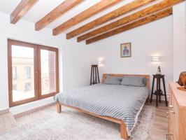  Ático En venta en Monti-Sion, Palma De Mallorca photo 0